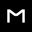 MINICAS™ HK logo