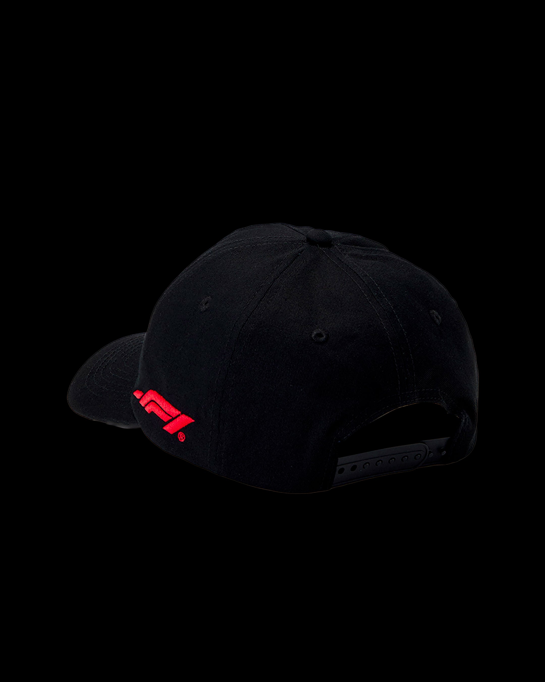 Formula 1 x PacSun Suzuka Japan Touge Cap